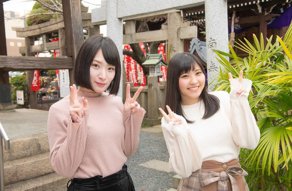 アイドル
