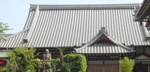 境内