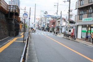 信号