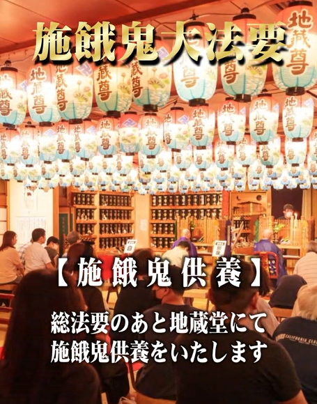YouTube画像