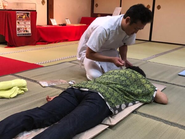 えんまん灸サムネイル