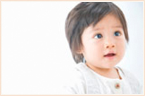 あの子の面影