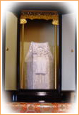 常光円満寺の納骨案内